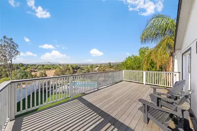 35825 Meadow Ridge, Temecula, CA 92592 - Photo 53