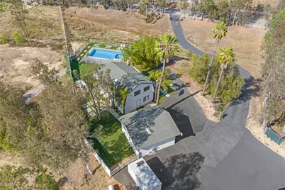 35825 Meadow Ridge, Temecula, CA 92592 - Photo 19