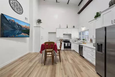 35825 Meadow Ridge, Temecula, CA 92592 - Photo 67