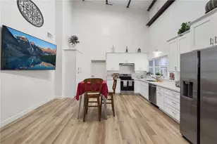 35825 Meadow Ridge, Temecula, CA 92592 - Photo 67