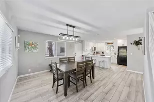 35825 Meadow Ridge, Temecula, CA 92592 - Photo 31