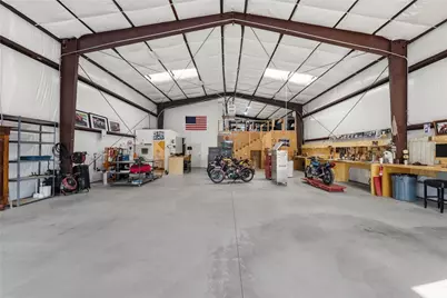 35825 Meadow Ridge, Temecula, CA 92592 - Photo 5