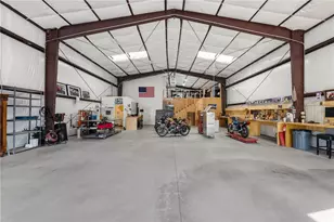 35825 Meadow Ridge, Temecula, CA 92592 - Photo 5