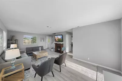 35825 Meadow Ridge, Temecula, CA 92592 - Photo 41