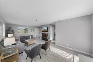 35825 Meadow Ridge, Temecula, CA 92592 - Photo 41