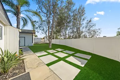 35825 Meadow Ridge, Temecula, CA 92592 - Photo 55