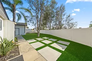 35825 Meadow Ridge, Temecula, CA 92592 - Photo 55