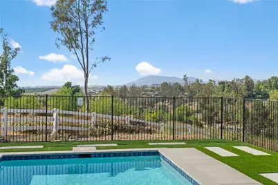 35825 Meadow Ridge, Temecula, CA 92592 - Photo 29
