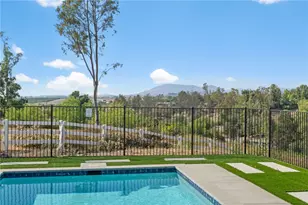 35825 Meadow Ridge, Temecula, CA 92592 - Photo 29