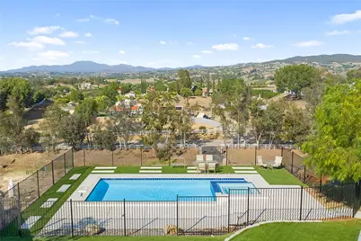 35825 Meadow Ridge, Temecula, CA 92592 - Photo 21
