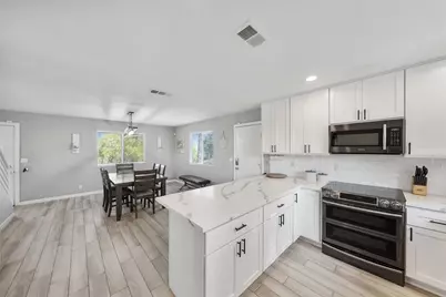 35825 Meadow Ridge, Temecula, CA 92592 - Photo 37