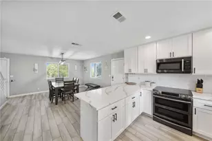 35825 Meadow Ridge, Temecula, CA 92592 - Photo 37