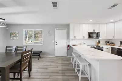 35825 Meadow Ridge, Temecula, CA 92592 - Photo 33
