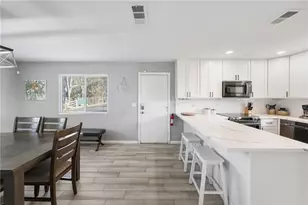 35825 Meadow Ridge, Temecula, CA 92592 - Photo 33