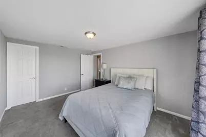 35825 Meadow Ridge, Temecula, CA 92592 - Photo 51