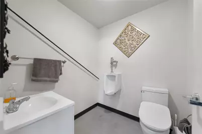 35825 Meadow Ridge, Temecula, CA 92592 - Photo 63