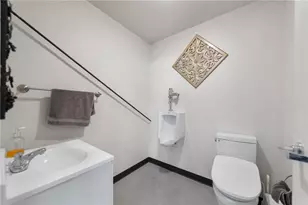 35825 Meadow Ridge, Temecula, CA 92592 - Photo 63