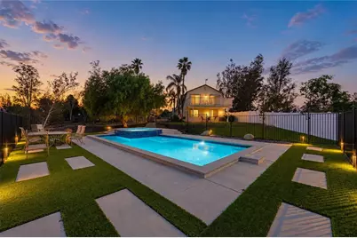 35825 Meadow Ridge, Temecula, CA 92592 - Photo 7