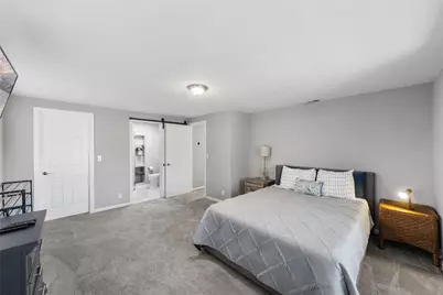 35825 Meadow Ridge, Temecula, CA 92592 - Photo 45