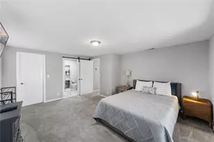 35825 Meadow Ridge, Temecula, CA 92592 - Photo 45
