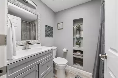 35825 Meadow Ridge, Temecula, CA 92592 - Photo 49