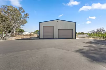 35825 Meadow Ridge, Temecula, CA 92592 - Photo 61