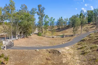 35825 Meadow Ridge, Temecula, CA 92592 - Photo 13