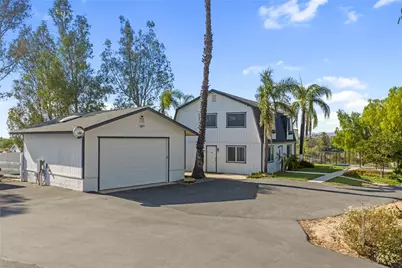 35825 Meadow Ridge, Temecula, CA 92592 - Photo 17