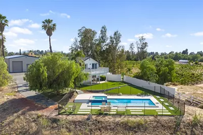 35825 Meadow Ridge, Temecula, CA 92592 - Photo 15
