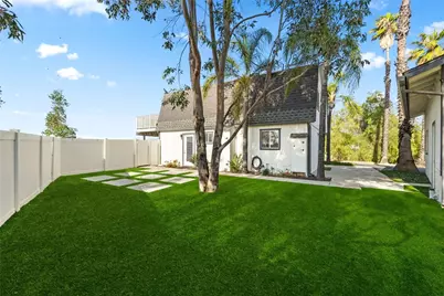 35825 Meadow Ridge, Temecula, CA 92592 - Photo 57