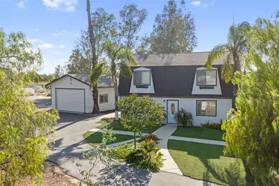 35825 Meadow Ridge, Temecula, CA 92592 - Photo 23