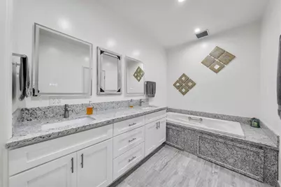 35825 Meadow Ridge, Temecula, CA 92592 - Photo 73