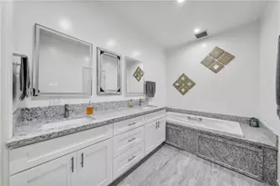 35825 Meadow Ridge, Temecula, CA 92592 - Photo 73
