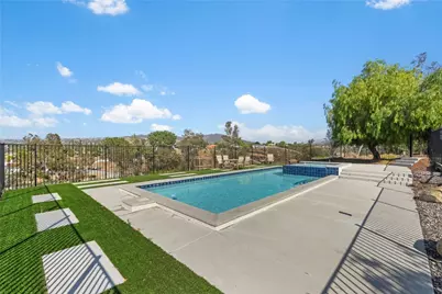 35825 Meadow Ridge, Temecula, CA 92592 - Photo 25