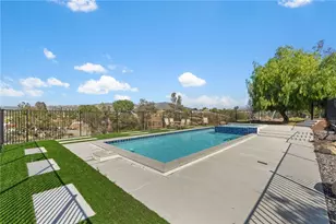 35825 Meadow Ridge, Temecula, CA 92592 - Photo 25