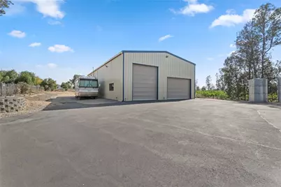 35825 Meadow Ridge, Temecula, CA 92592 - Photo 3
