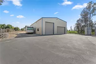 35825 Meadow Ridge, Temecula, CA 92592 - Photo 3