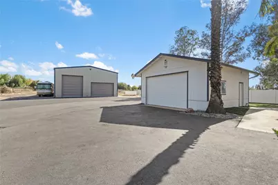 35825 Meadow Ridge, Temecula, CA 92592 - Photo 59