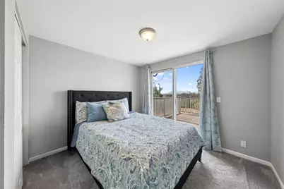 35825 Meadow Ridge, Temecula, CA 92592 - Photo 47