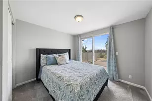 35825 Meadow Ridge, Temecula, CA 92592 - Photo 47