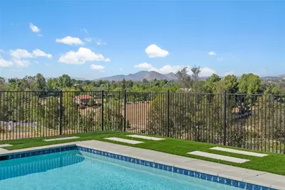 35825 Meadow Ridge, Temecula, CA 92592 - Photo 27