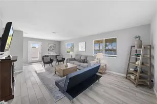35825 Meadow Ridge, Temecula, CA 92592 - Photo 43