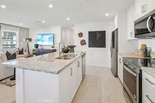 16113 Lumia Wy, Fontana, CA 92336 - Photo 9