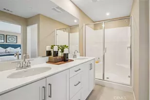 16113 Lumia Wy, Fontana, CA 92336 - Photo 13