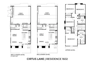 16113 Lumia Wy, Fontana, CA 92336 - Photo 19