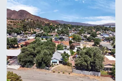 33267 Pederson St, Lake Elsinore, CA 92530 - Photo 5