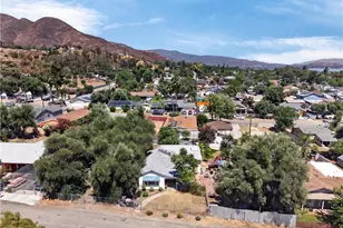 33267 Pederson St, Lake Elsinore, CA 92530 - Photo 5