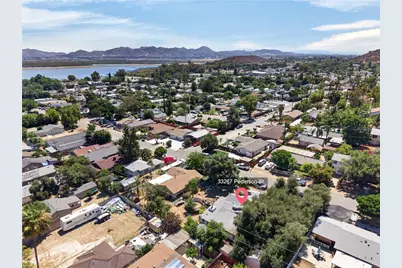 33267 Pederson St, Lake Elsinore, CA 92530 - Photo 3