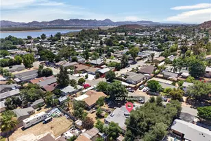 33267 Pederson St, Lake Elsinore, CA 92530 - Photo 3