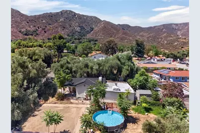33267 Pederson St, Lake Elsinore, CA 92530 - Photo 7